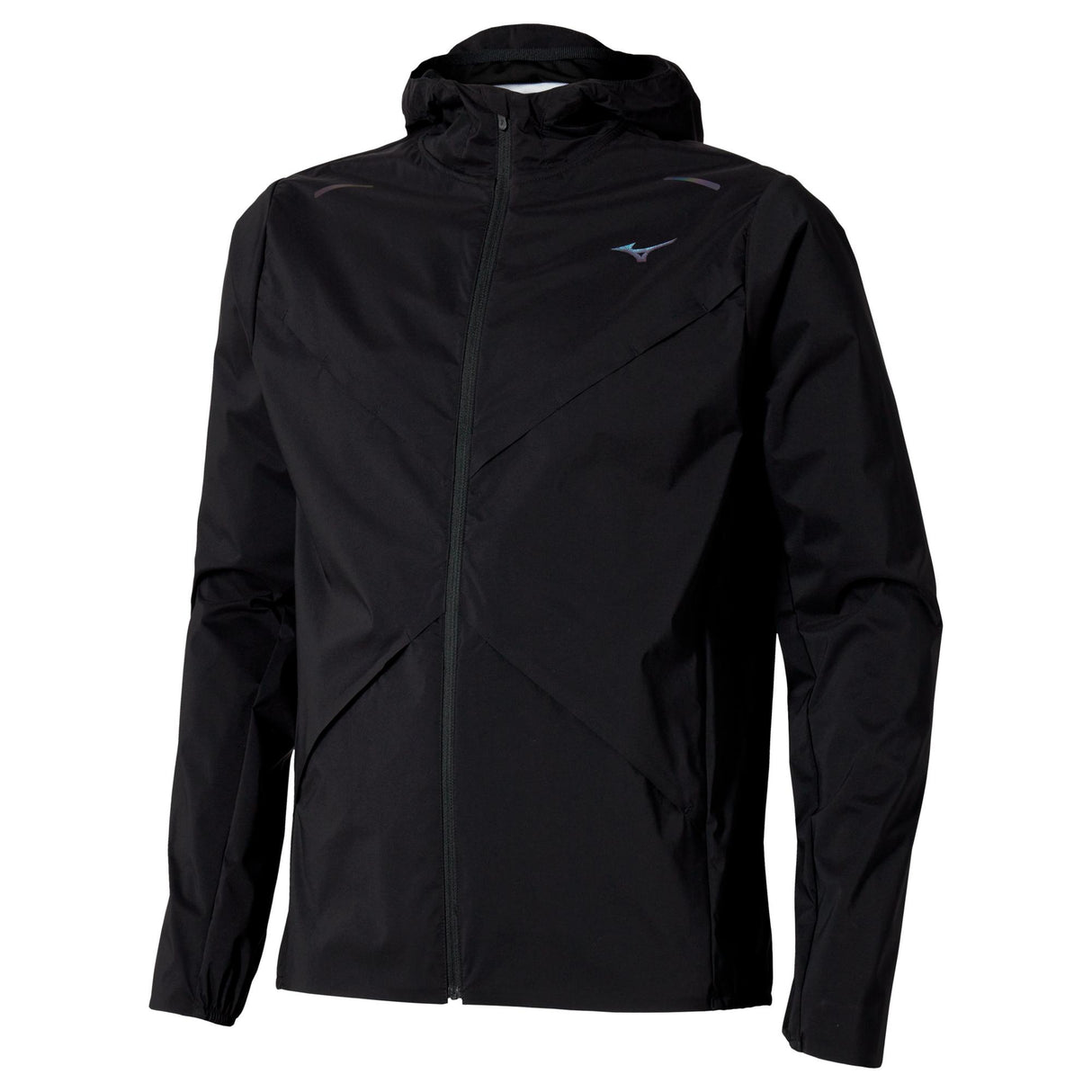 M Mizuno Thermal Charge BT Jacket