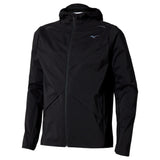 M Mizuno Thermal Charge BT Jacket