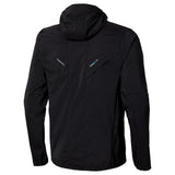 M Mizuno Thermal Charge BT Jacket