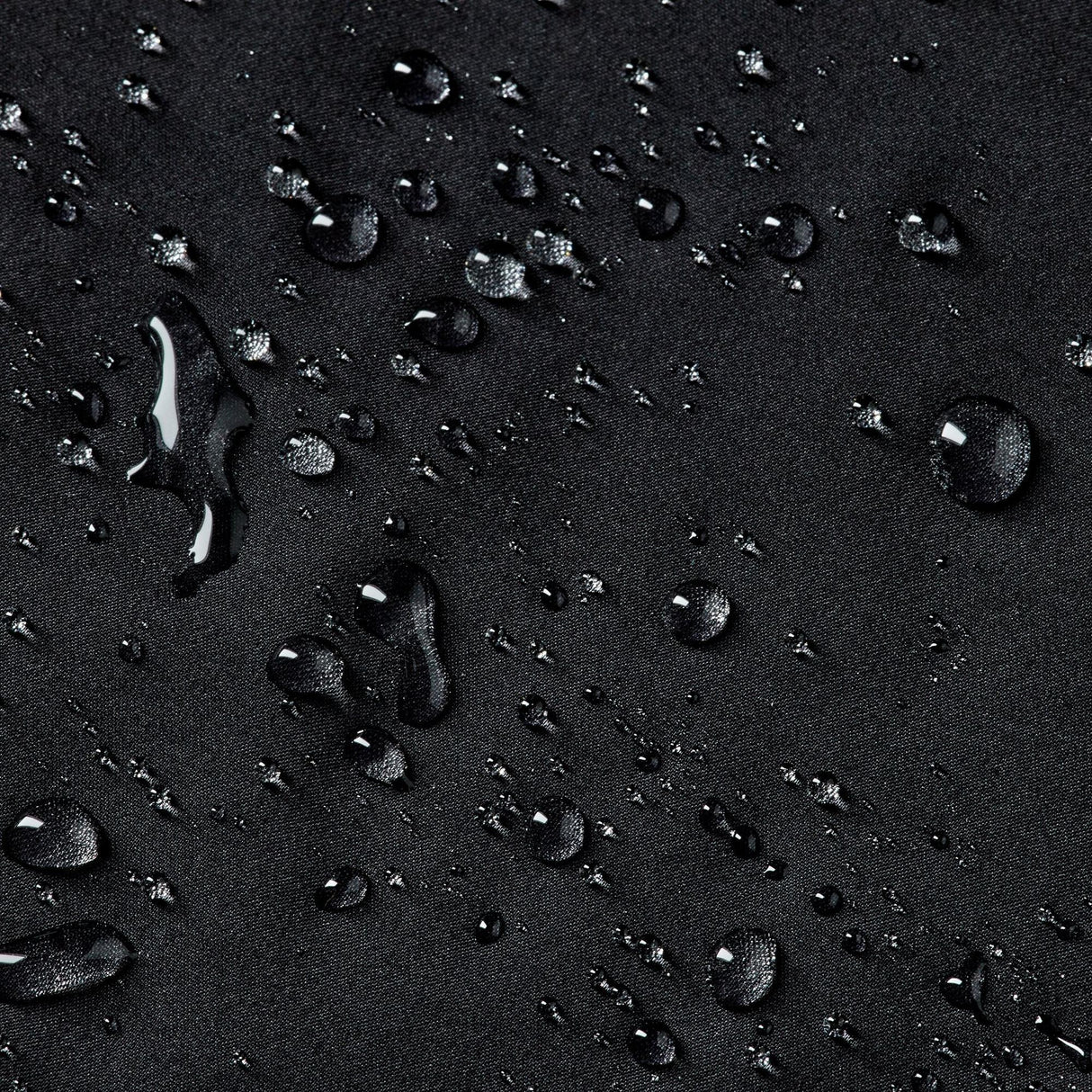 W Mizuno Thermal Charge BT Jacket