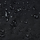 W Mizuno Thermal Charge BT Jacket