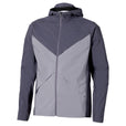 M Mizuno Thermal Charge BT Jacket