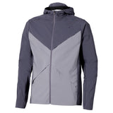 M Mizuno Thermal Charge BT Jacket