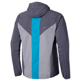 M Mizuno Thermal Charge BT Jacket