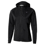 W Mizuno Thermal Charge BT Jacket