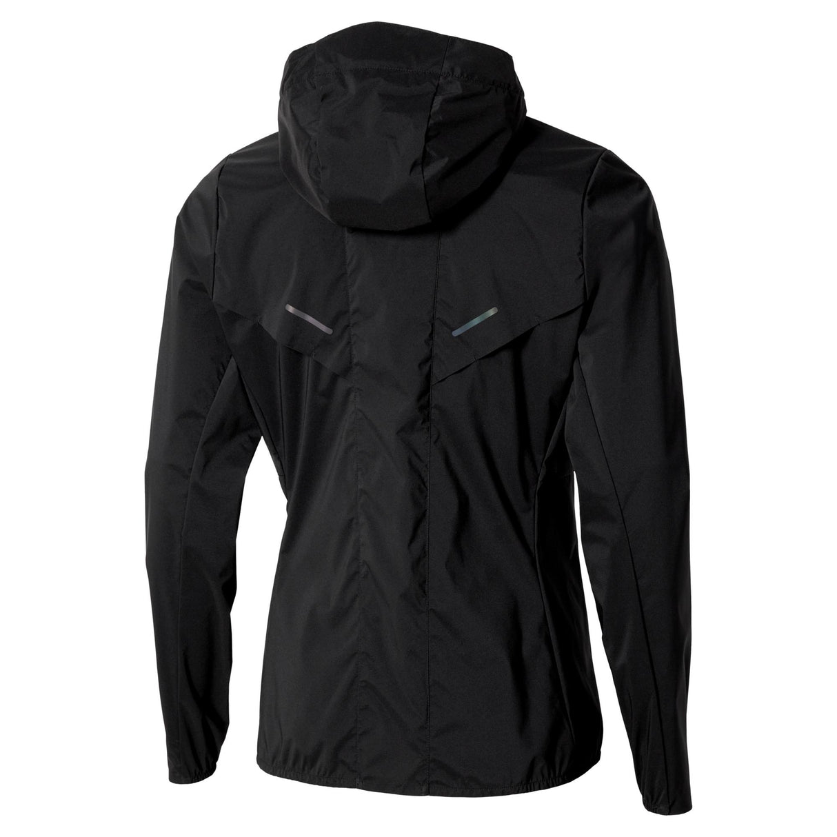 W Mizuno Thermal Charge BT Jacket