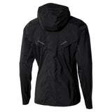 W Mizuno Thermal Charge BT Jacket
