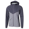 W Mizuno Thermal Charge BT Jacket