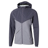 W Mizuno Thermal Charge BT Jacket