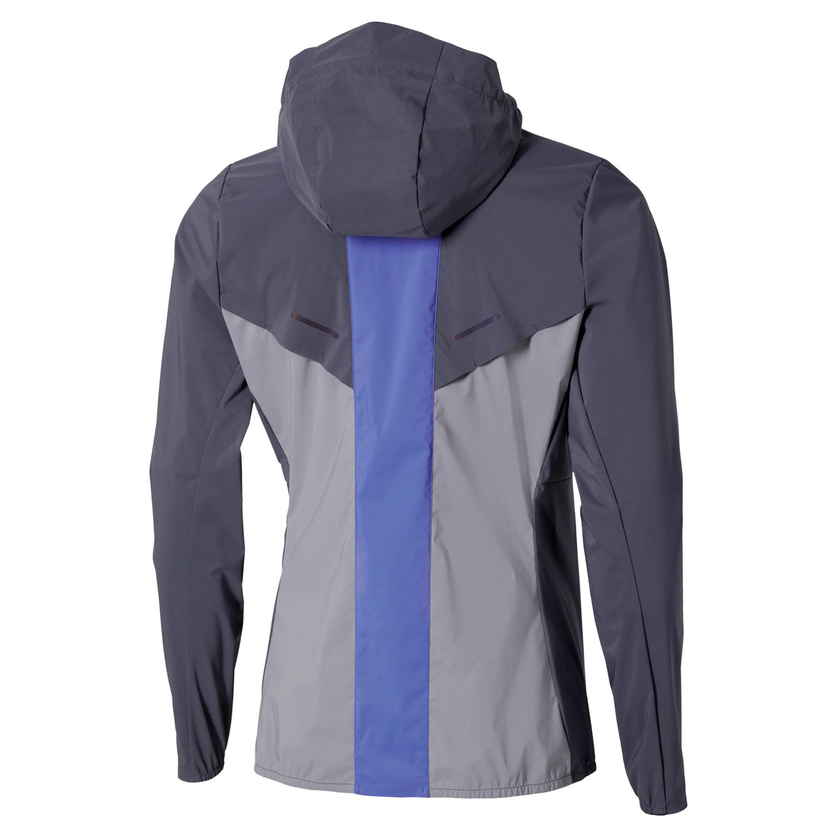 W Mizuno Thermal Charge BT Jacket