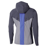 W Mizuno Thermal Charge BT Jacket
