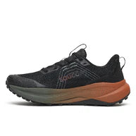 M Saucony Xodus Ultra 4