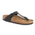 Birkenstock Gizeh Birko-Flor Narrow/Medium Width