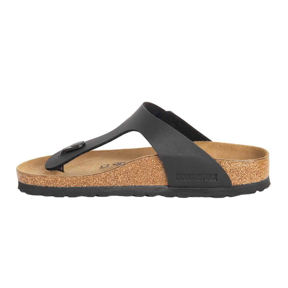 Birkenstock Gizeh Birko-Flor Narrow/Medium Width