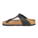 Birkenstock Gizeh Birko-Flor Narrow/Medium Width