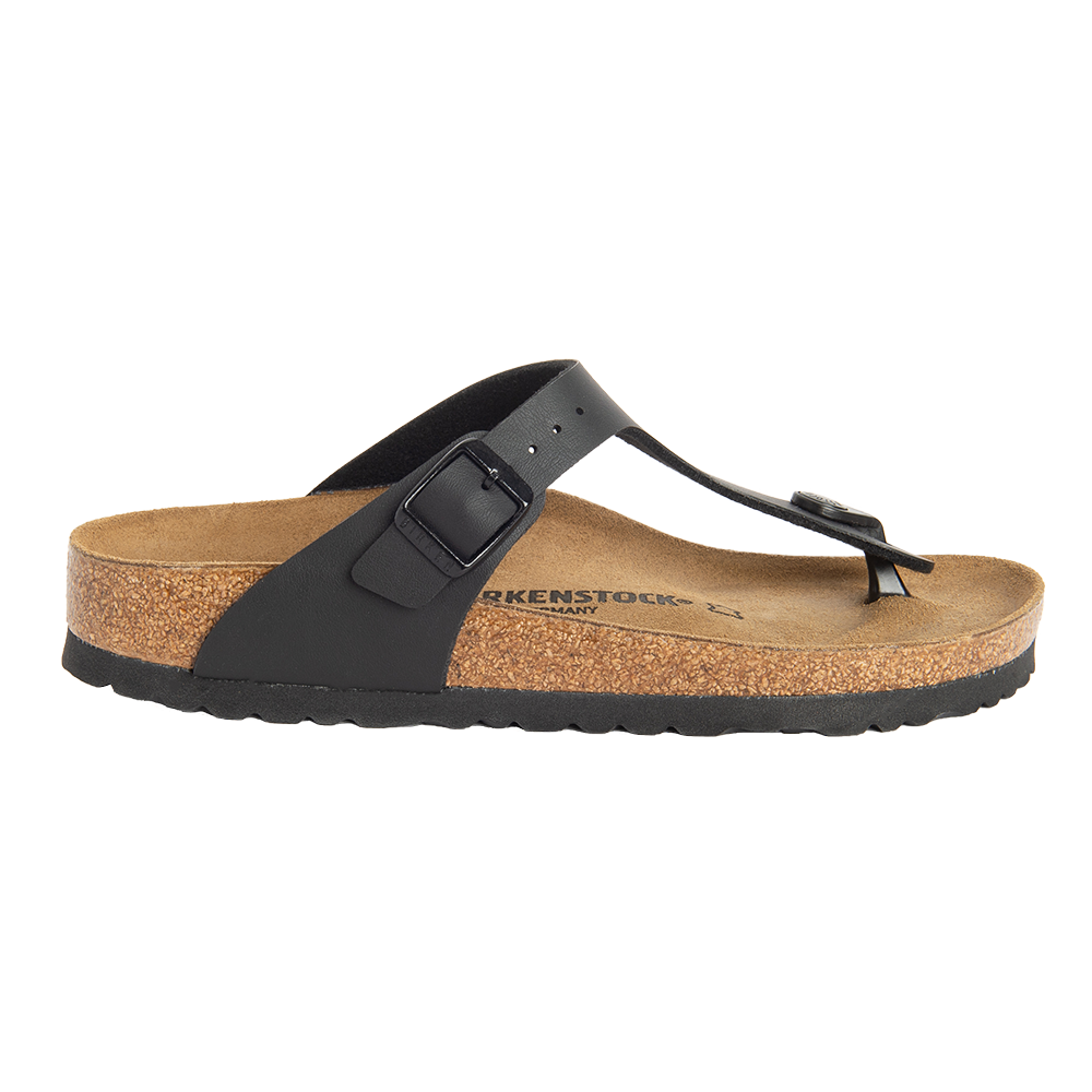 Birkenstock Gizeh Birko-Flor Narrow/Medium Width