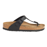 Birkenstock Gizeh Birko-Flor Narrow/Medium Width