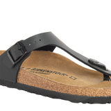 Birkenstock Gizeh Birko-Flor Narrow/Medium Width