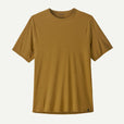 M Patagonia Cap Cool Ultra Shirt