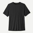 M Patagonia Cap Cool Ultra Shirt