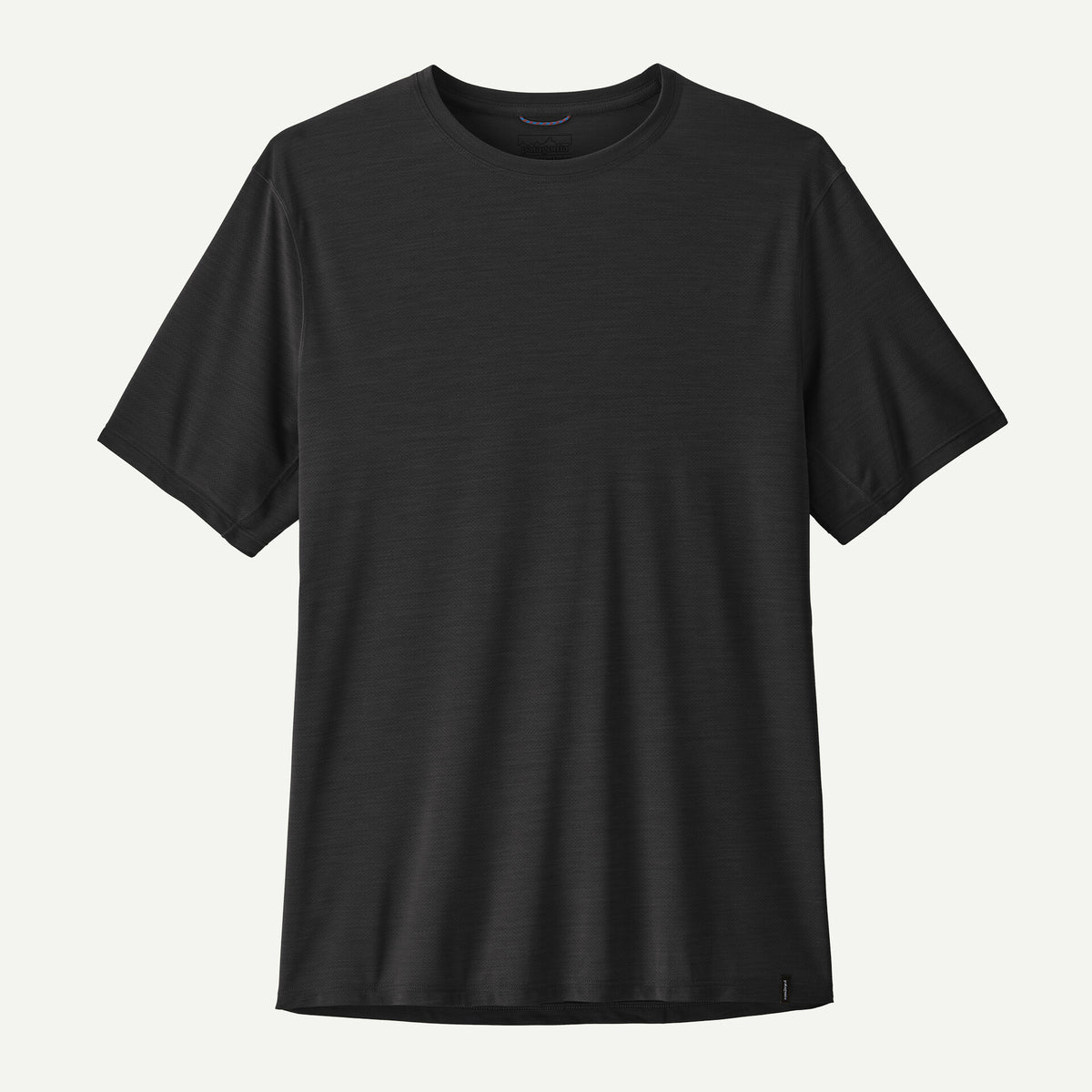 M Patagonia Cap Cool Ultra Shirt