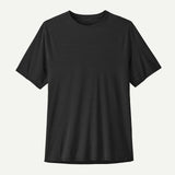 M Patagonia Cap Cool Ultra Shirt