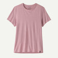 W Patagonia Cap Cool Ultra Shirt