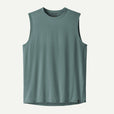 M Patagonia Cap Cool Ultra Tank