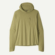 M Patagonia Cap Cool Sun Hoody
