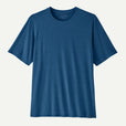 M Patagonia Cap Cool Daily Shirt