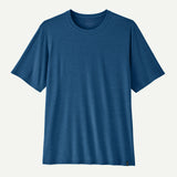 M Patagonia Cap Cool Daily Shirt