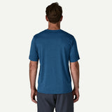 M Patagonia Cap Cool Daily Shirt