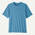 M Patagonia Cap Cool Daily Shirt