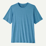 M Patagonia Cap Cool Daily Shirt