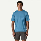 M Patagonia Cap Cool Daily Shirt