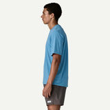 M Patagonia Cap Cool Daily Shirt