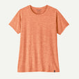 W Patagonia Cap Cool Daily Shirt