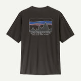 M Patagonia Cap Cool Daily Shirt 73 Skyline