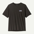 M Patagonia Cap Cool Daily Shirt 73 Skyline