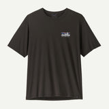 M Patagonia Cap Cool Daily Shirt 73 Skyline