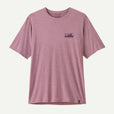 M Patagonia Cap Cool Daily Shirt 73 Skyline