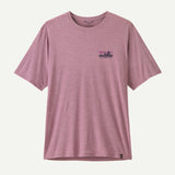 M Patagonia Cap Cool Daily Shirt 73 Skyline