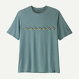 M Patagonia Cap Cool Daily Graphic Shirt - Trailcheck
