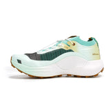 W Salomon S/Lab Genesis LTD Courtney V2