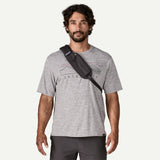 Patagonia Atom Sling 8L