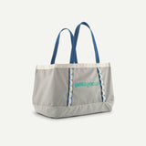 Patagonia Black Hole Tote