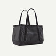 Patagonia Black Hole Tote