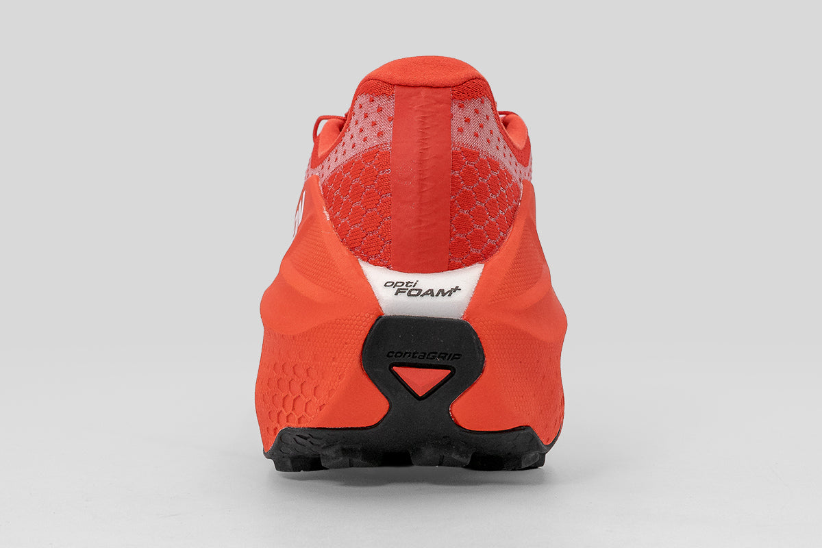 Salomon S/LAB Ultra Glide 1.5