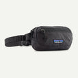 Patagonia Terravia Mini Hip Pack O/S