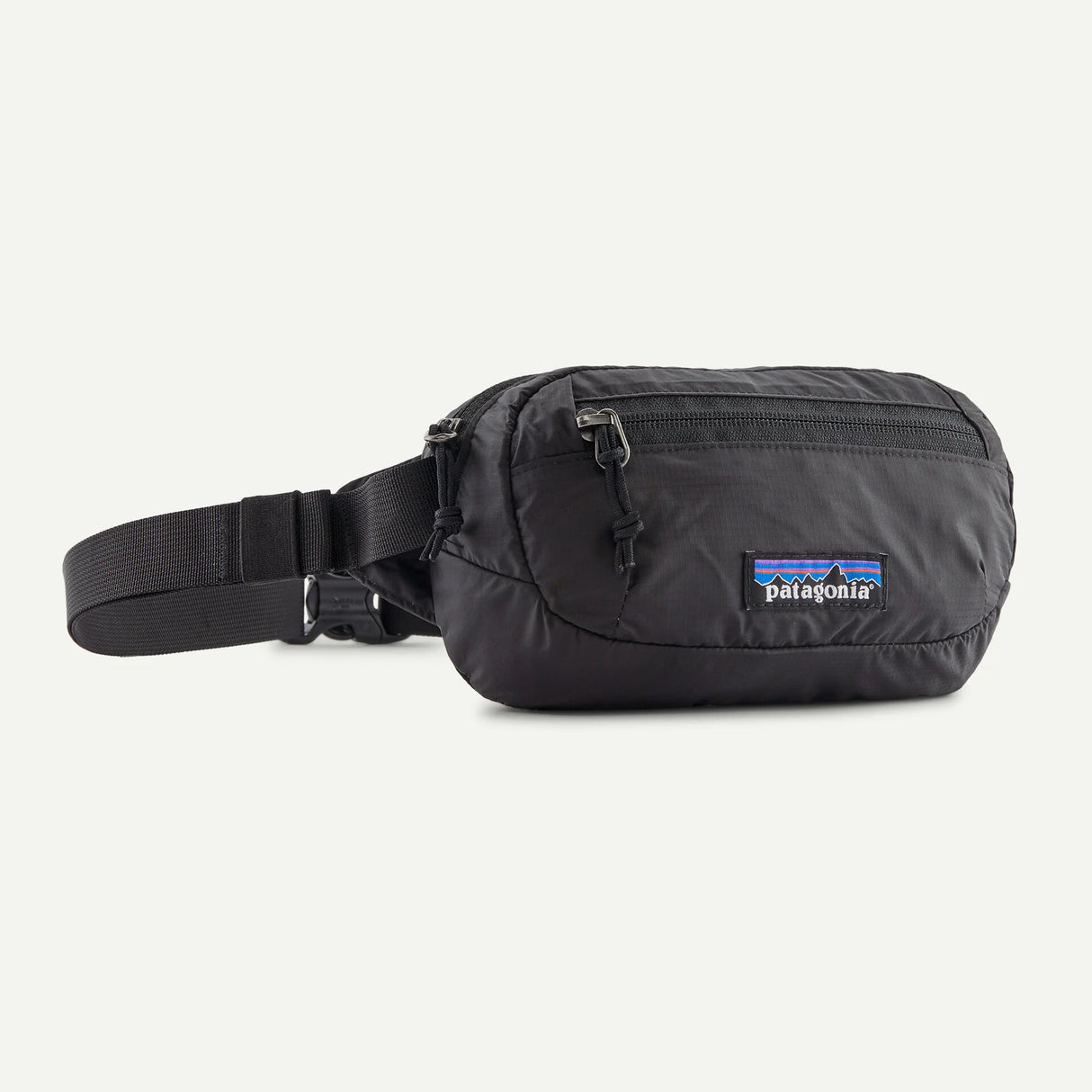 Patagonia Terravia Mini Hip Pack O/S